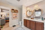 2895 Windsor Lakes Way - Photo 25