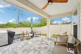 2895 Windsor Lakes Way - Photo 27