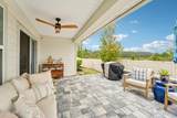 2895 Windsor Lakes Way - Photo 28