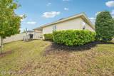 2895 Windsor Lakes Way - Photo 30