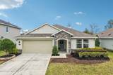 2895 Windsor Lakes Way - Photo 31