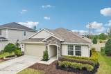 2895 Windsor Lakes Way - Photo 32