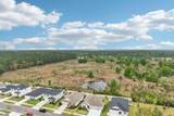 2895 Windsor Lakes Way - Photo 34