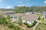 2895 Windsor Lakes Way - Photo 39