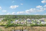 2895 Windsor Lakes Way - Photo 40