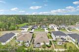 2895 Windsor Lakes Way - Photo 41