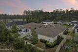 2895 Windsor Lakes Way - Photo 42