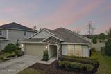 2895 Windsor Lakes Way - Photo 43