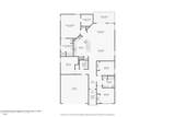 2895 Windsor Lakes Way - Photo 44