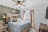 15716 Twin Creek Drive - Photo 10
