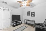 15716 Twin Creek Drive - Photo 11