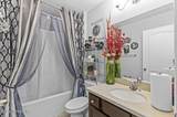 15716 Twin Creek Drive - Photo 12