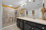 15716 Twin Creek Drive - Photo 14