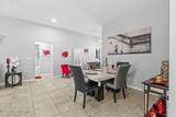15716 Twin Creek Drive - Photo 4