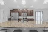 15716 Twin Creek Drive - Photo 7