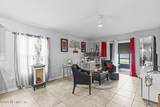 15716 Twin Creek Drive - Photo 8