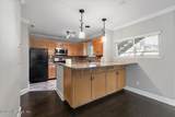 1800 The Greens Way - Photo 11