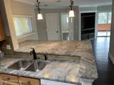 1800 The Greens Way - Photo 14