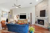 276 Brighton Court - Photo 10