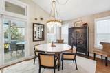 276 Brighton Court - Photo 11