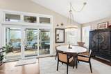 276 Brighton Court - Photo 12
