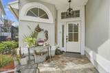 276 Brighton Court - Photo 6