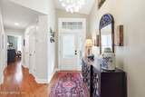 276 Brighton Court - Photo 7