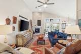 276 Brighton Court - Photo 8