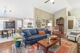 276 Brighton Court - Photo 9