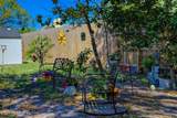3305 Appleshaw Court - Photo 45