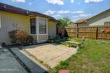 3305 Appleshaw Court - Photo 47