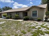 3305 Appleshaw Court - Photo 50