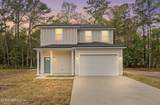 12486 Gate Rd. Road - Photo 1