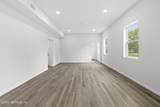 12486 Gate Rd. Road - Photo 11