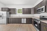 12486 Gate Rd. Road - Photo 13