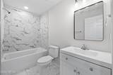 12486 Gate Rd. Road - Photo 14