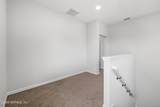 12486 Gate Rd. Road - Photo 15