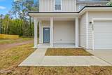 12486 Gate Rd. Road - Photo 2
