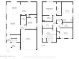 12486 Gate Rd. Road - Photo 26