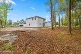12486 Gate Rd. Road - Photo 27