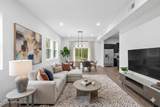 12486 Gate Rd. Road - Photo 3