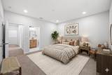 12486 Gate Rd. Road - Photo 5
