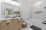 12486 Gate Rd. Road - Photo 6