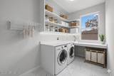 12486 Gate Rd. Road - Photo 7