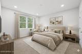 12486 Gate Rd. Road - Photo 8