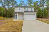 12486 Gate Rd. Road - Photo 9