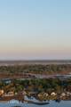 1133 Girvin Road - Photo 3