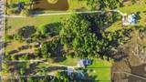 1133 Girvin Road - Photo 37