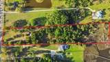 1133 Girvin Road - Photo 53