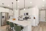 599 Lightsey Xing Lane - Photo 11